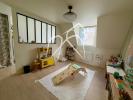 Apartment ROUEN 