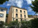 Apartment TREVOUX 
