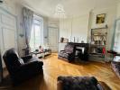 Apartment TREVOUX 