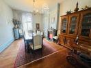 Apartment TREVOUX 