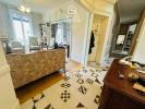 Apartment TREVOUX 
