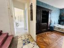 Apartment TREVOUX 