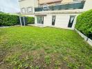 Apartment LAGNIEU 