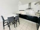 Apartment LAGNIEU 