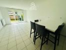 Apartment LAGNIEU 