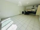 Apartment LAGNIEU 