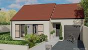 Annonce Vente 5 pi�ces Maison Aviron