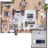House SURVILLE 