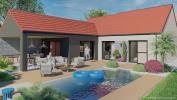 Vente Maison Criquebeuf-sur-seine 27