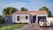 Acheter Maison Magnils-reigniers Vendee