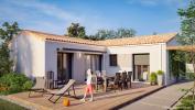 Acheter Maison Magnils-reigniers 154267 euros