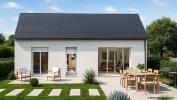 Vente Maison Ligne 44