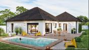 Acheter Maison 115 m2 Mouzeil