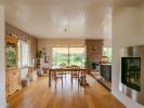 Vente Maison Loroux-bottereau 44