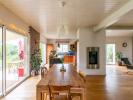 Annonce Vente 7 pi�ces Maison Loroux-bottereau
