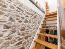 Acheter Maison Loroux-bottereau 441000 euros