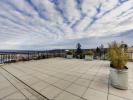 Vente Appartement Chatenay-malabry 92