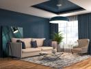 Annonce Vente 2 pi�ces Appartement Chatenay-malabry