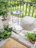 Acheter Appartement Chatenay-malabry Hauts de Seine