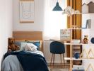 Annonce Vente 3 pi�ces Appartement Chatenay-malabry