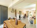 Annonce Vente 5 pi�ces Maison Fonbeauzard
