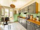 Acheter Maison Fonbeauzard 330000 euros