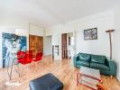 Acheter Appartement Boulogne-billancourt Hauts de Seine