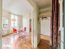 Acheter Appartement Boulogne-billancourt 360000 euros