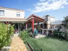Annonce Vente 5 pi�ces Maison Saint-cyprien