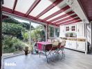 Acheter Maison Saint-cyprien Pyrenees orientales