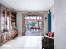 Acheter Maison Saint-cyprien 326900 euros