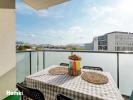 Annonce Vente 3 pièces Appartement Marseille-10eme-arrondissement
