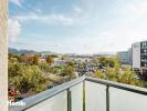 Acheter Appartement 60 m2 Marseille-10eme-arrondissement