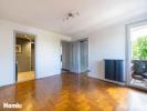 Apartment LYON-5EME-ARRONDISSEMENT 