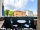 Apartment LYON-5EME-ARRONDISSEMENT 