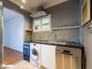 Apartment LYON-5EME-ARRONDISSEMENT 