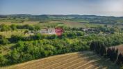 Annonce Vente Prestige Limoux