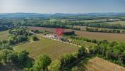 Acheter Prestige 230 m2 Limoux