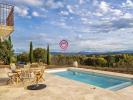 Acheter Prestige Limoux Aude