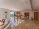 Acheter Prestige Limoux 1300000 euros
