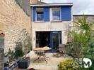 House NIORT 