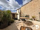 House NIORT 