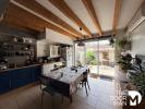 House NIORT 