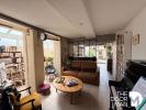 House NIORT 
