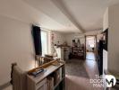 House NIORT 