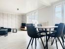 Annonce Vente 4 pi�ces Appartement Laval