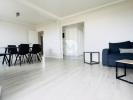 Acheter Appartement 70 m2 Laval