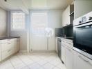 Acheter Appartement Laval Mayenne
