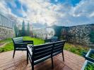 Annonce Vente 5 pi�ces Maison Laval