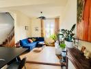 Acheter Maison 75 m2 Laval